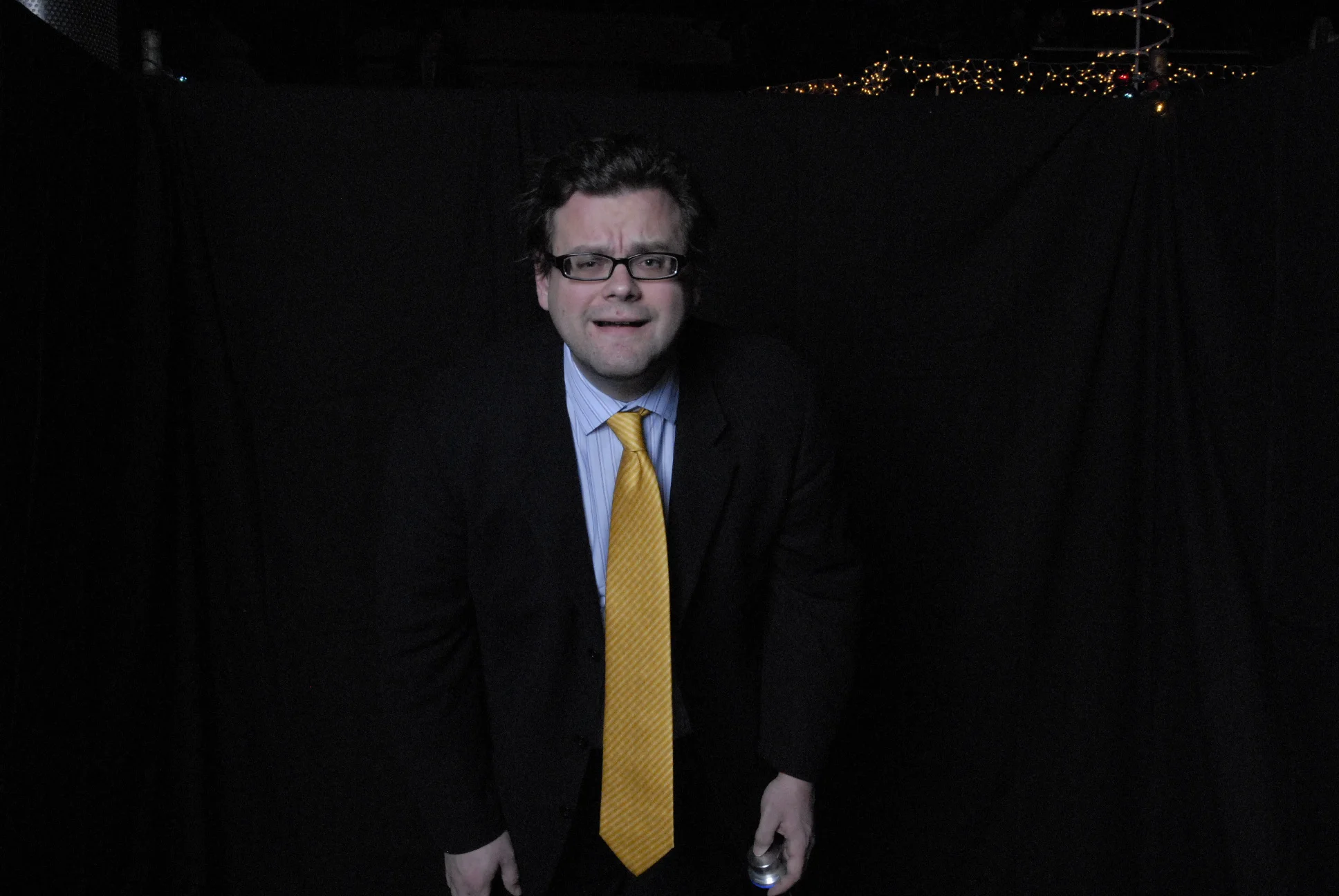 Barbarian 2007 Holiday Photobooth - 59.JPG