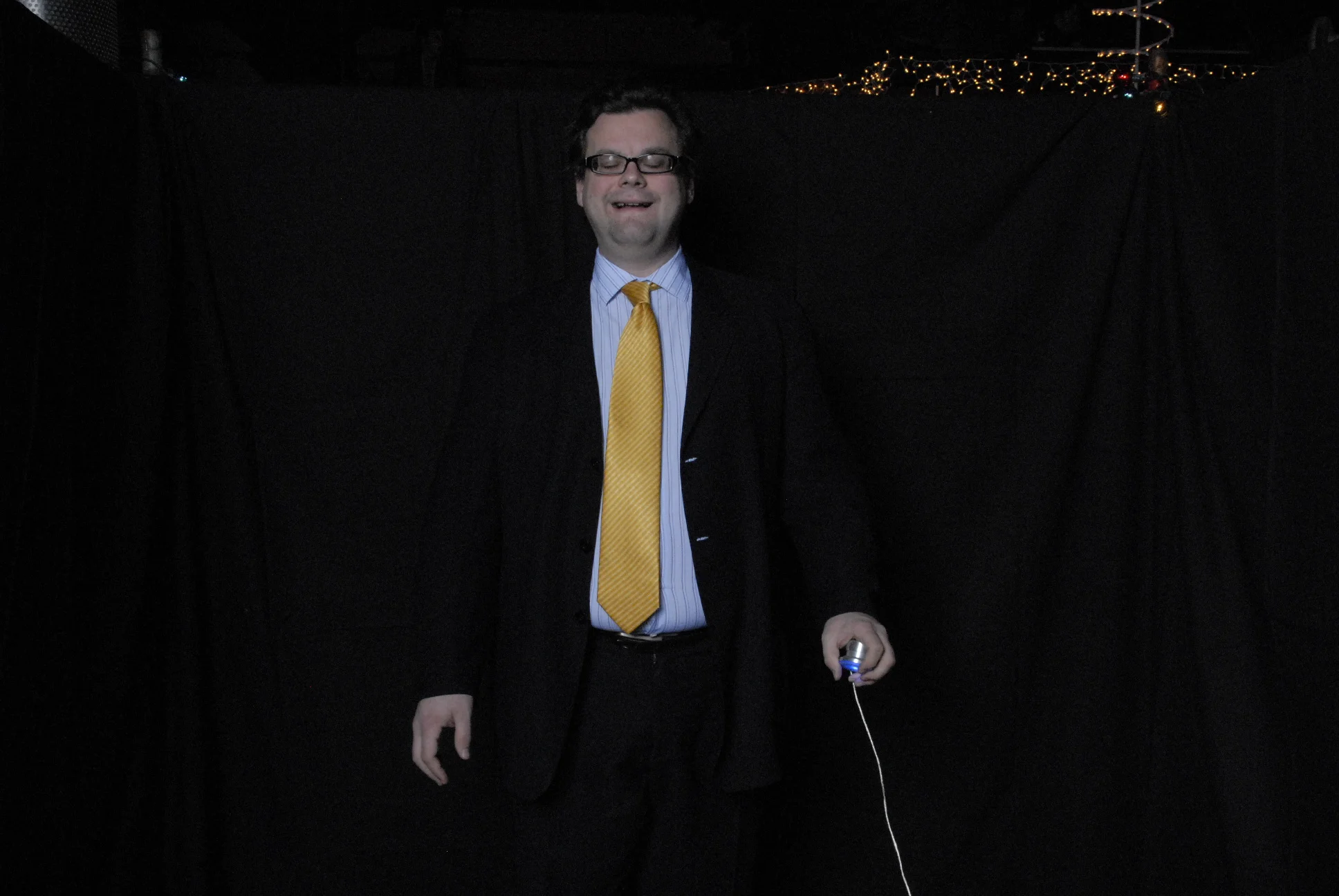 Barbarian 2007 Holiday Photobooth - 61.JPG