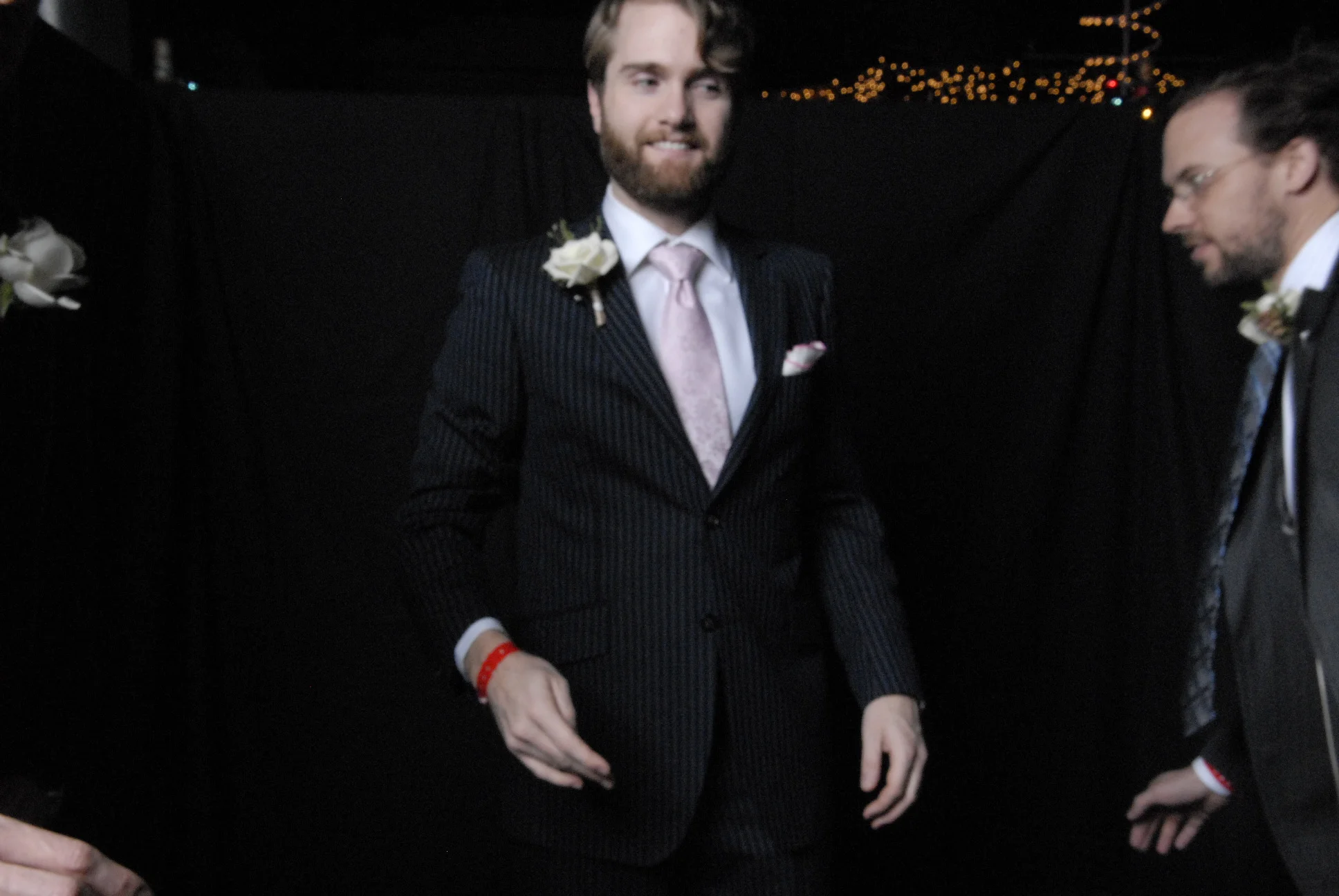 Barbarian 2007 Holiday Photobooth - 102.JPG