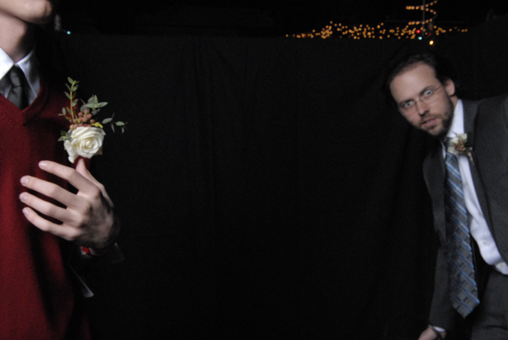 Barbarian 2007 Holiday Photobooth - 104.JPG