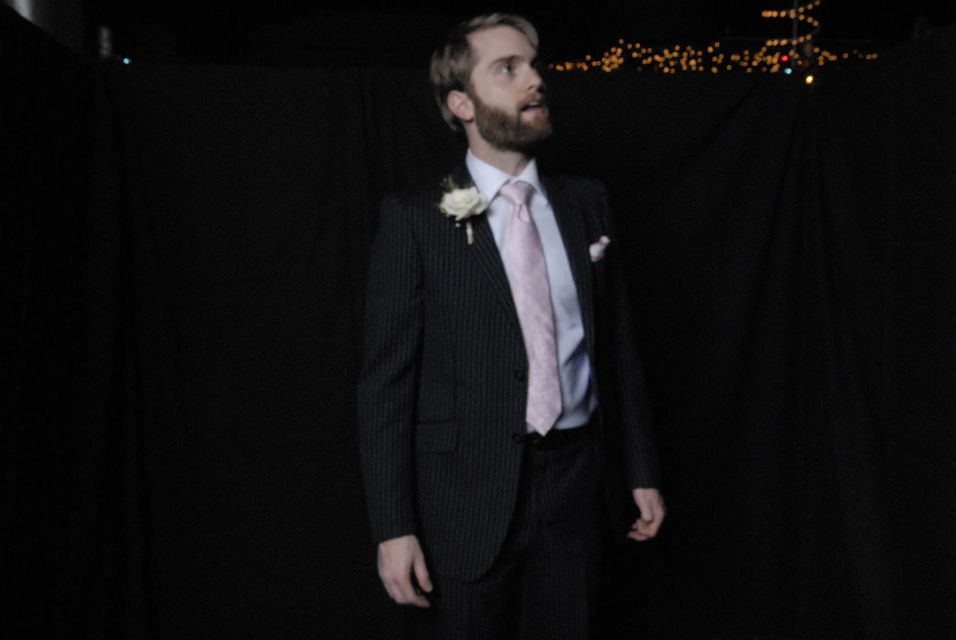 Barbarian 2007 Holiday Photobooth - 106.JPG