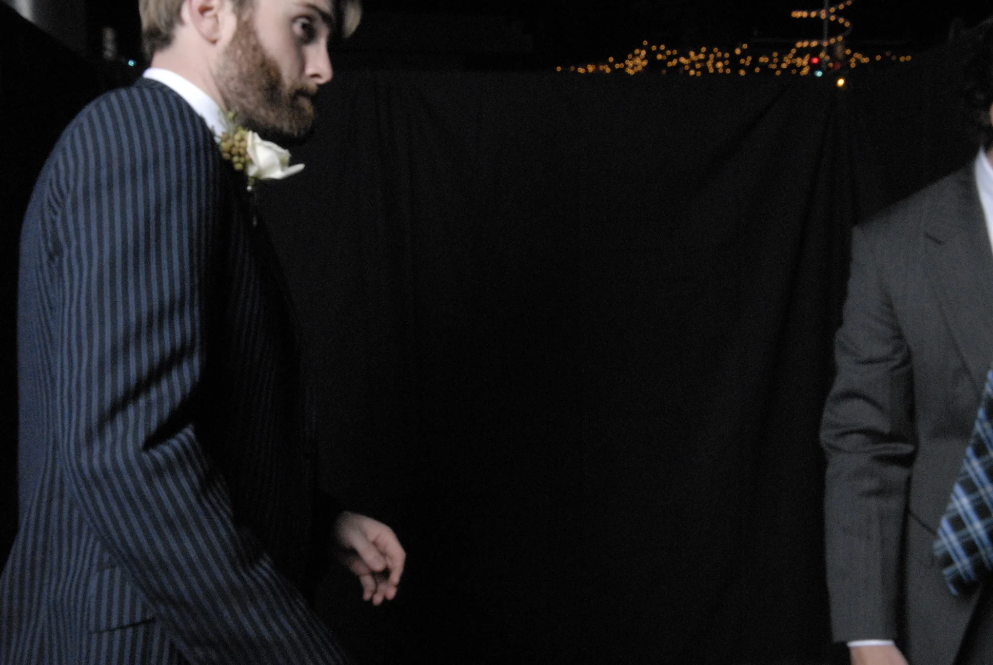 Barbarian 2007 Holiday Photobooth - 108.JPG