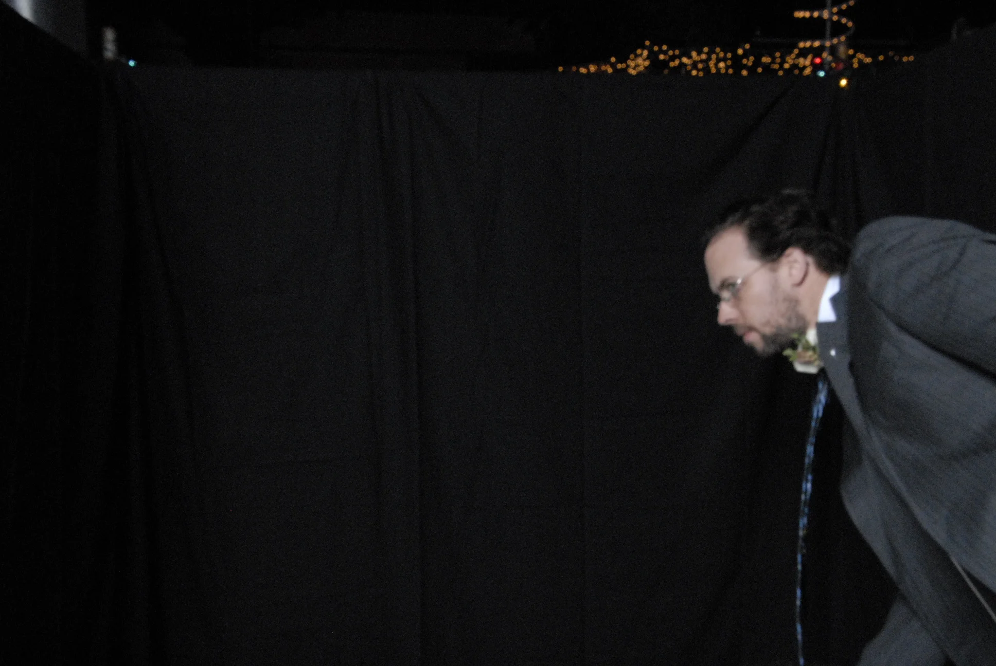 Barbarian 2007 Holiday Photobooth - 110.JPG