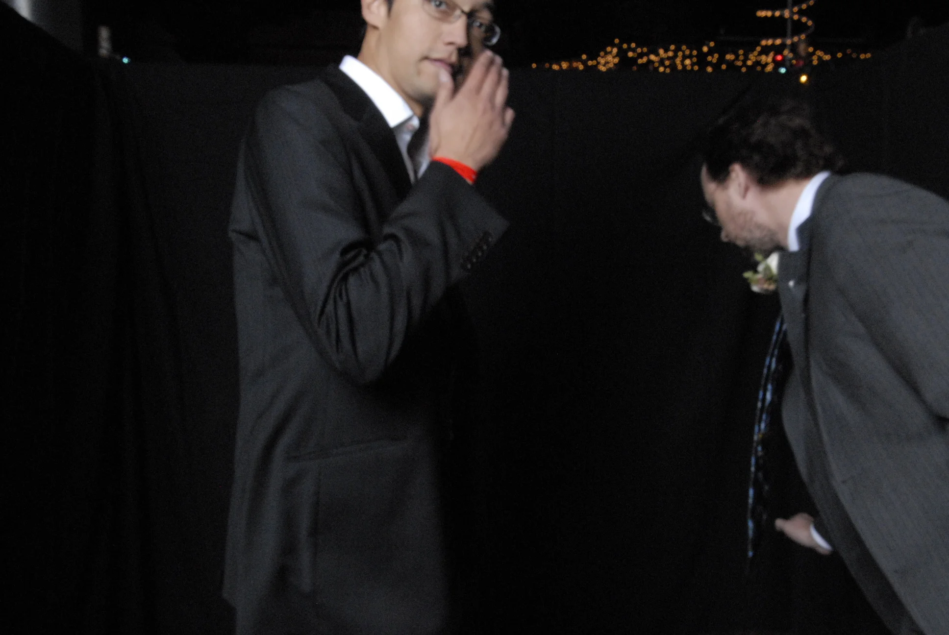 Barbarian 2007 Holiday Photobooth - 112.JPG