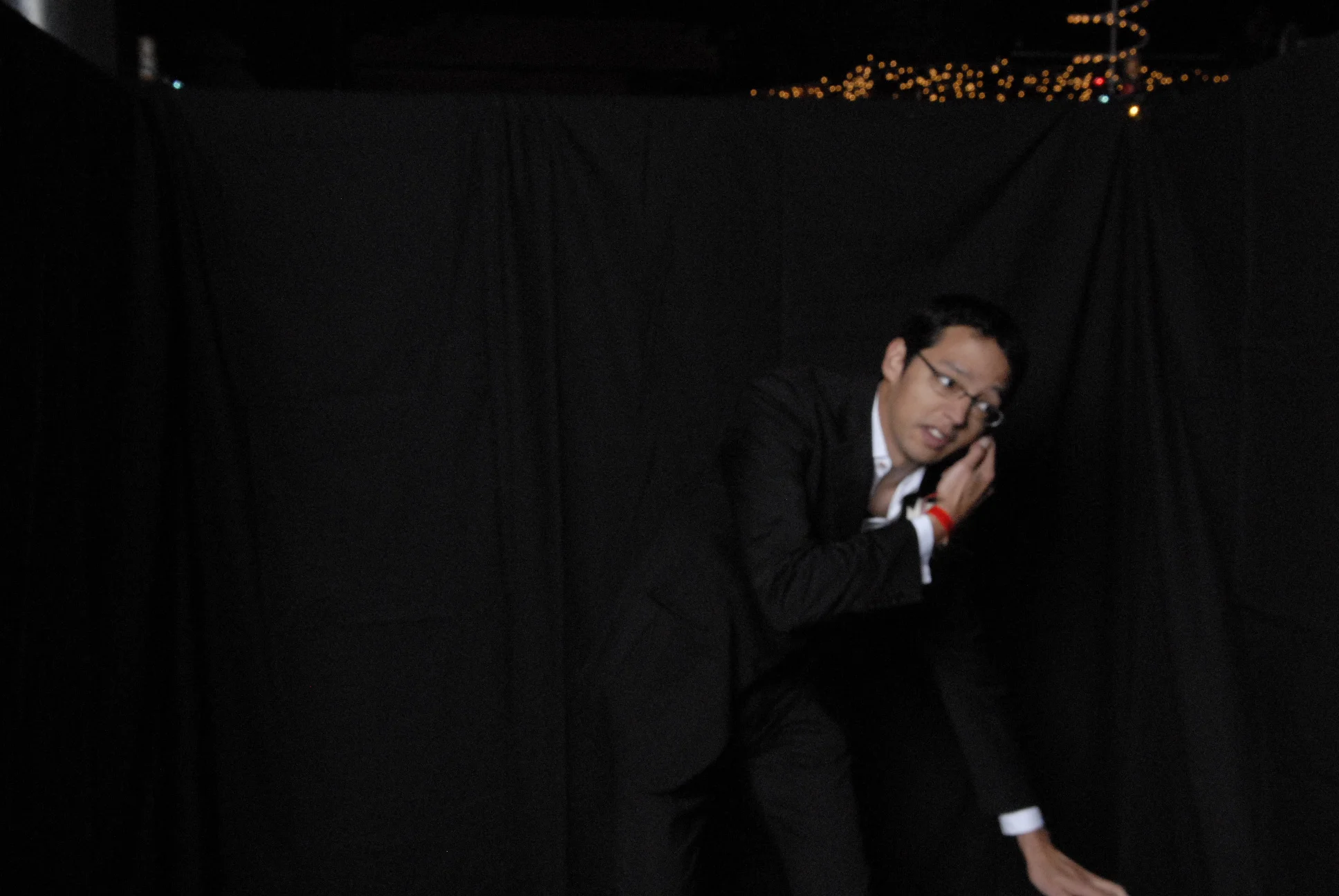 Barbarian 2007 Holiday Photobooth - 116.JPG