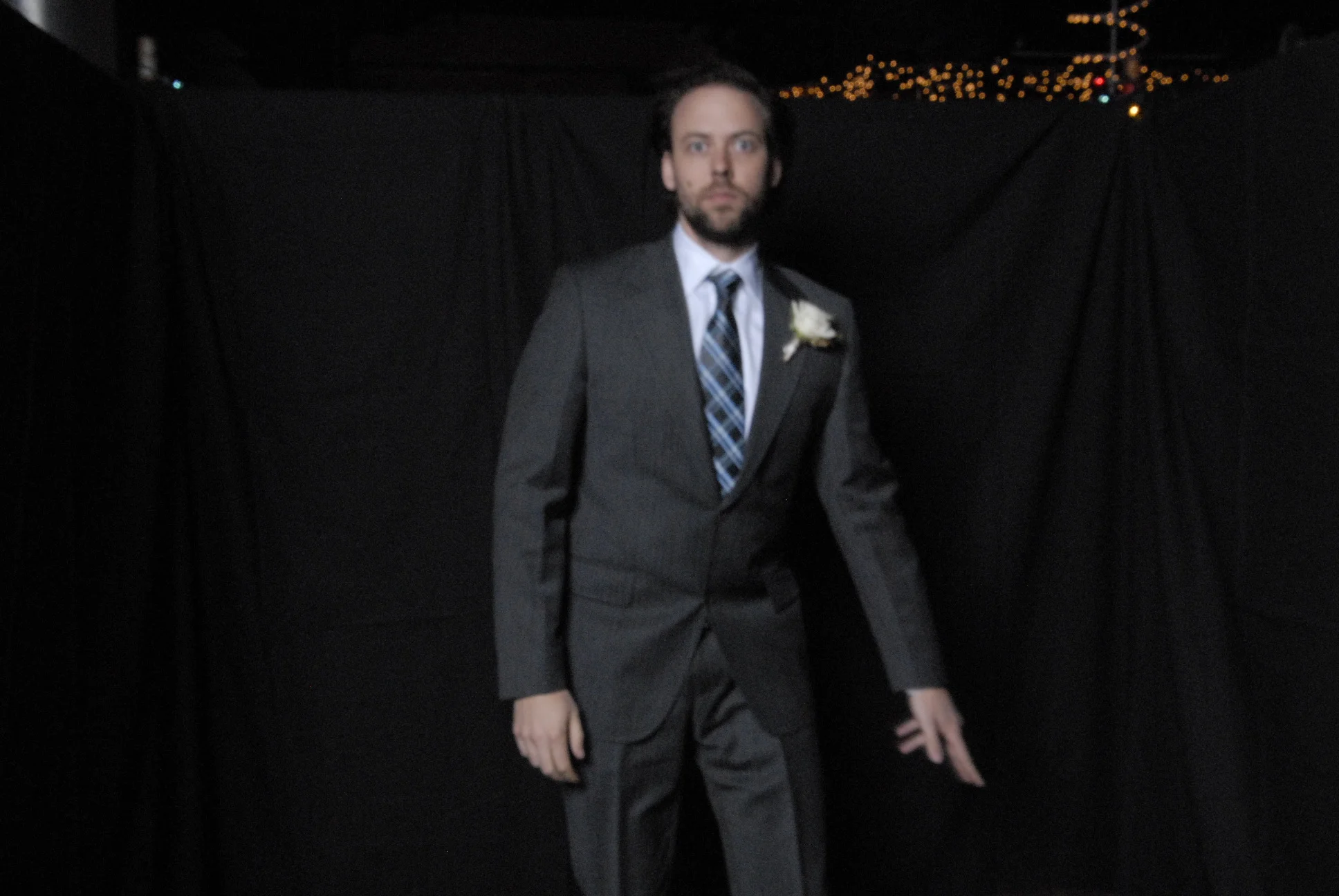 Barbarian 2007 Holiday Photobooth - 120.JPG