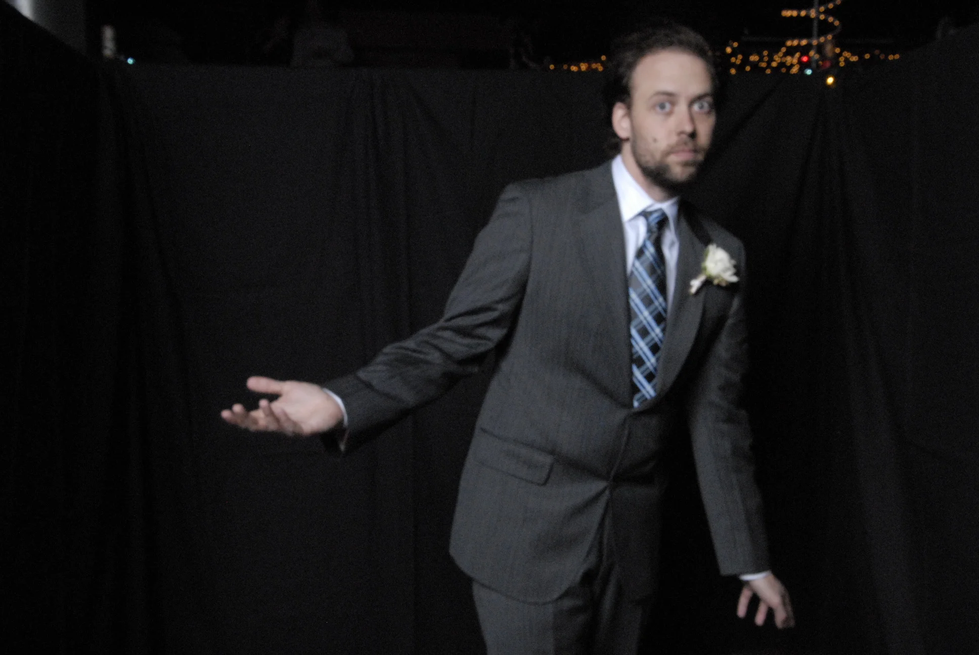 Barbarian 2007 Holiday Photobooth - 124.JPG