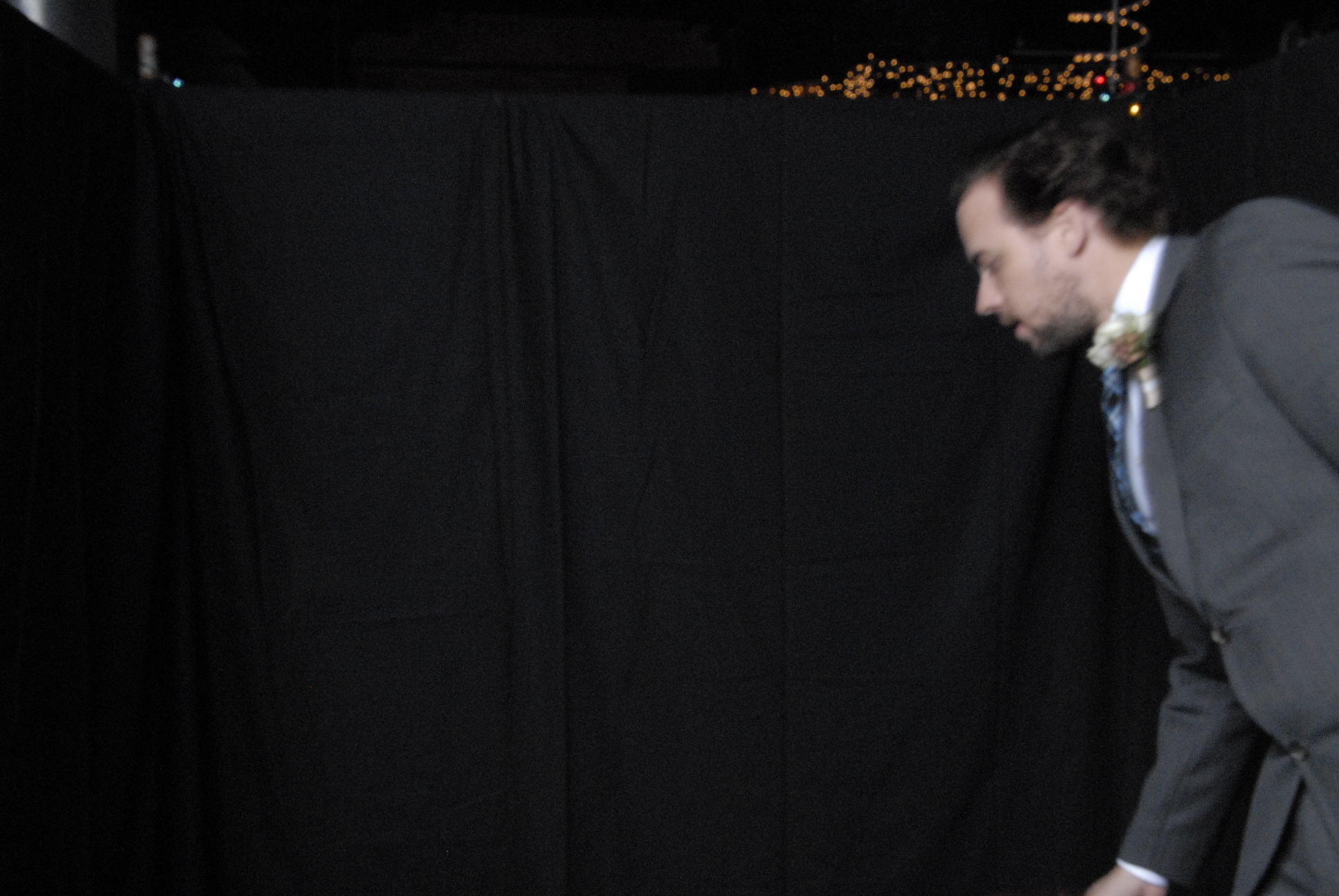 Barbarian 2007 Holiday Photobooth - 127.JPG