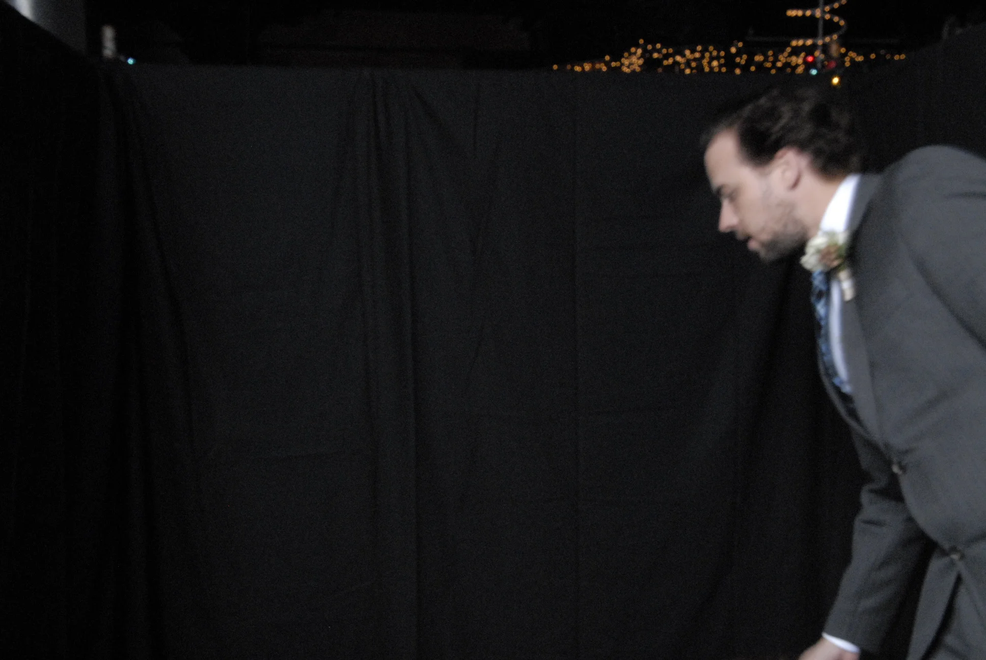 Barbarian 2007 Holiday Photobooth - 128.JPG