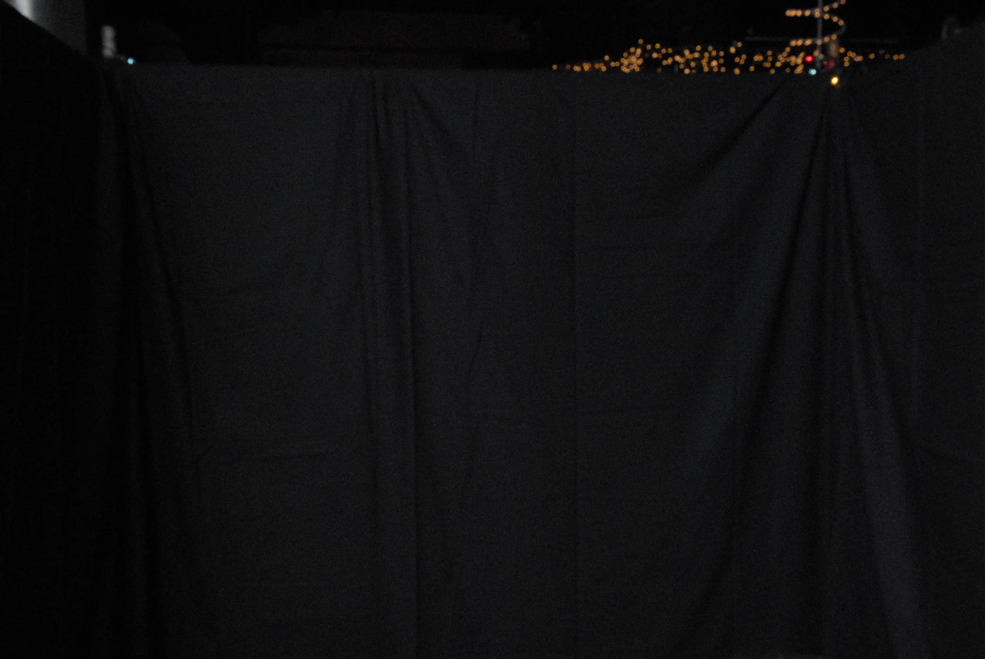 Barbarian 2007 Holiday Photobooth - 130.JPG