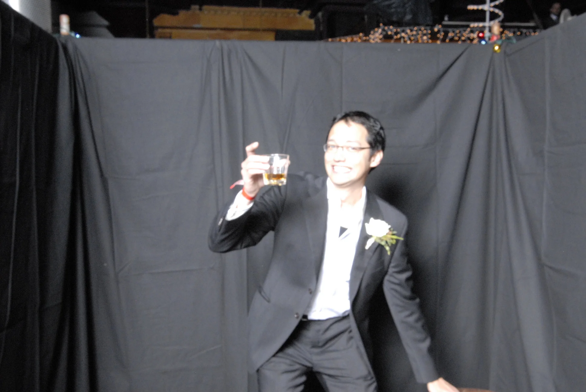 Barbarian 2007 Holiday Photobooth - 132.JPG