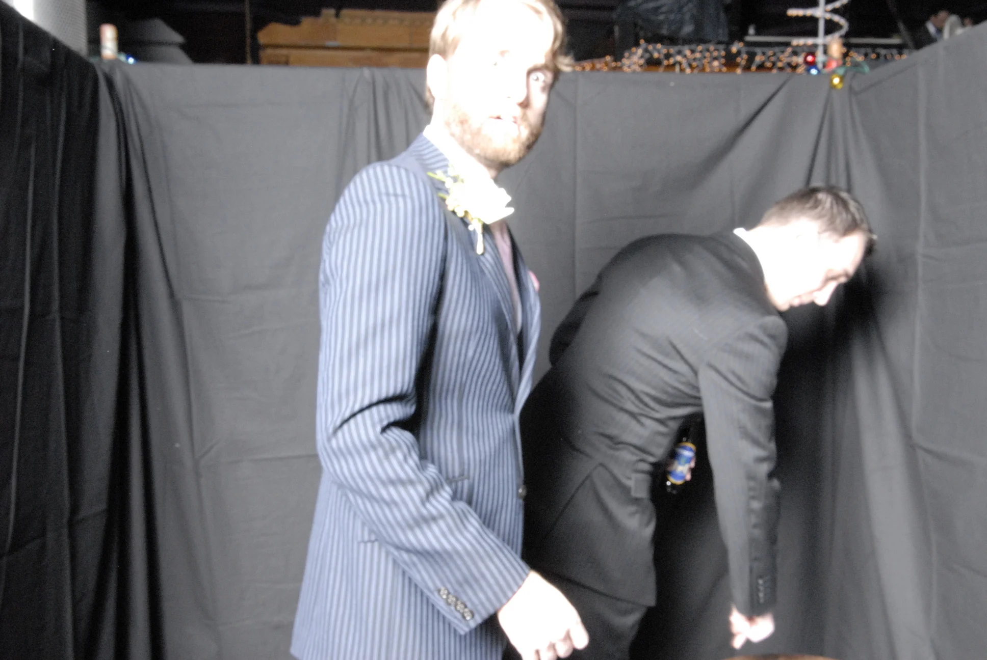 Barbarian 2007 Holiday Photobooth - 136.JPG