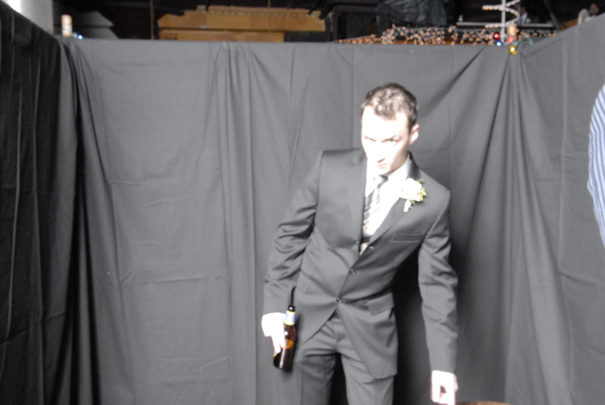 Barbarian 2007 Holiday Photobooth - 139.JPG