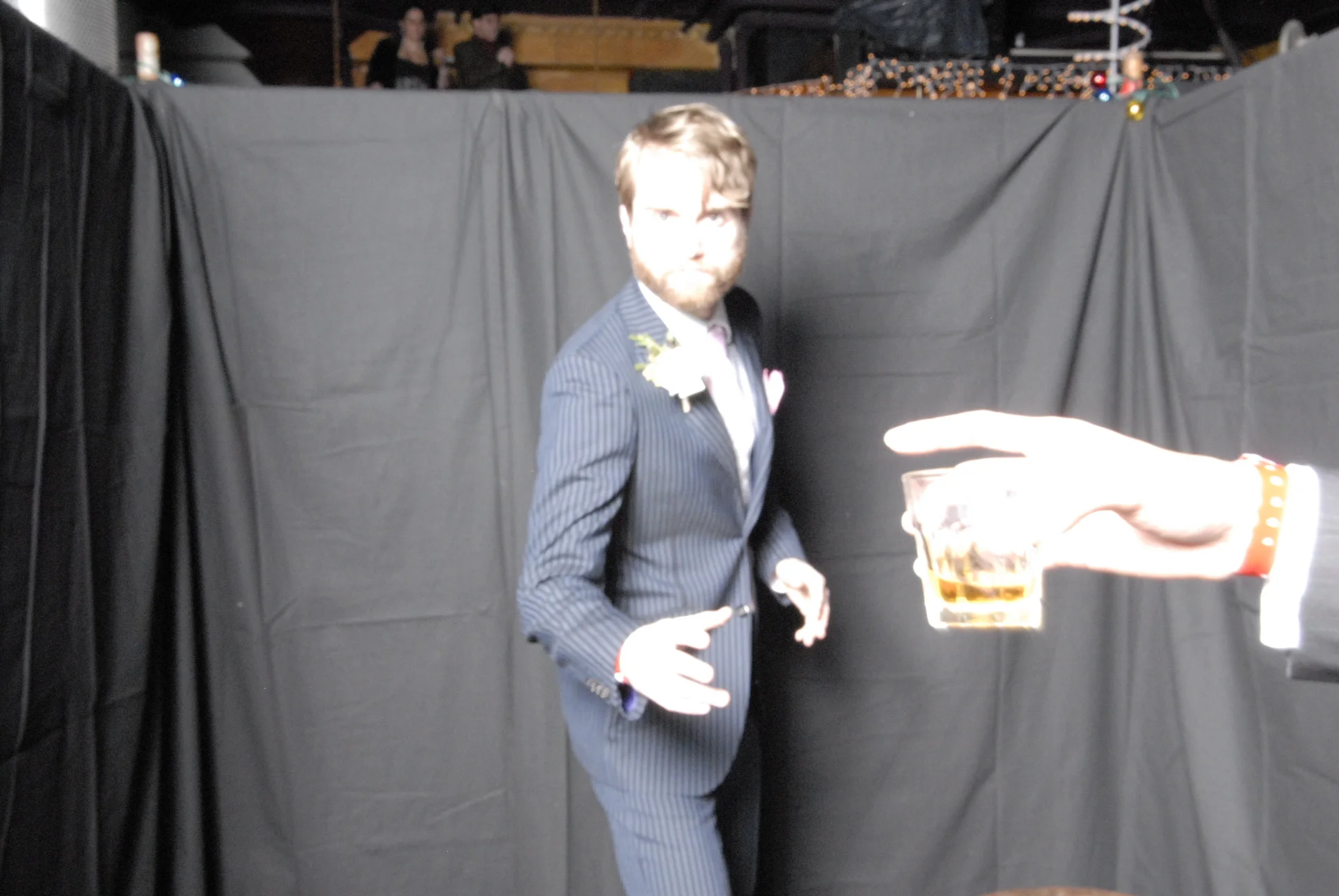 Barbarian 2007 Holiday Photobooth - 143.JPG