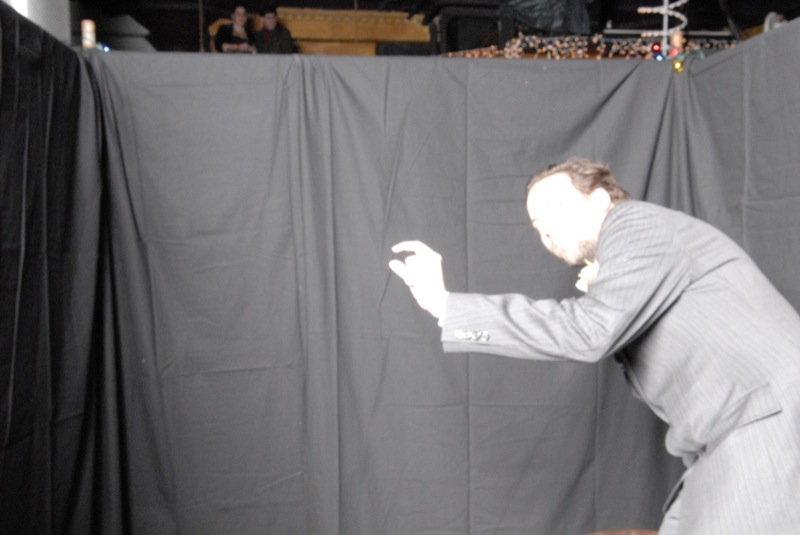 Barbarian 2007 Holiday Photobooth - 146.JPG