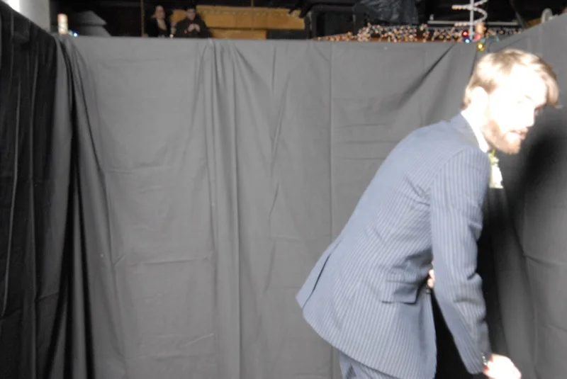 Barbarian 2007 Holiday Photobooth - 148.JPG