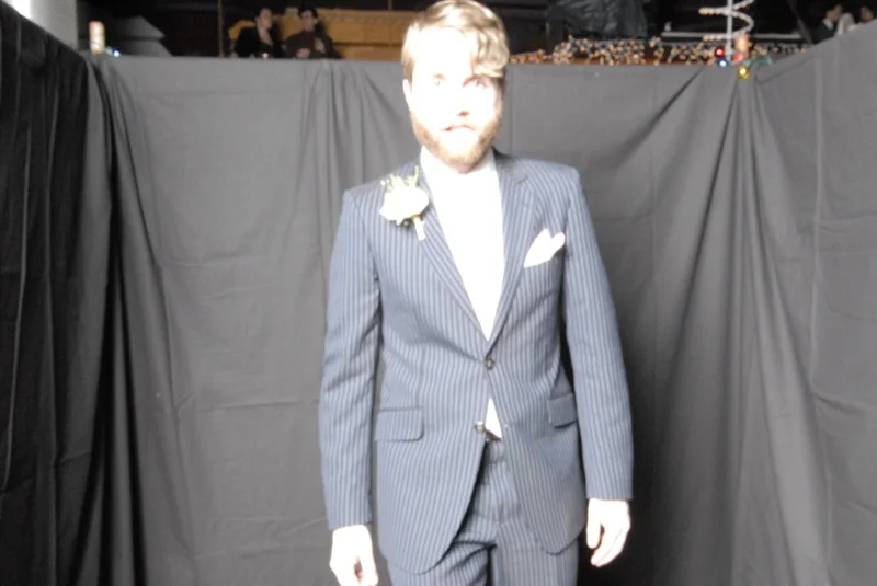 Barbarian 2007 Holiday Photobooth - 150.JPG