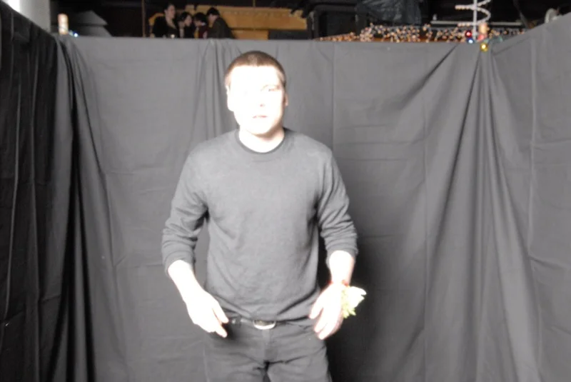 Barbarian 2007 Holiday Photobooth - 152.JPG