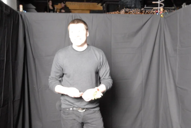 Barbarian 2007 Holiday Photobooth - 154.JPG