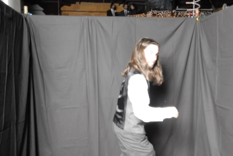 Barbarian 2007 Holiday Photobooth - 156.JPG