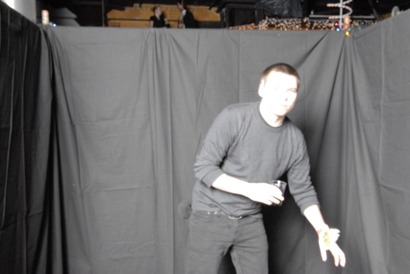 Barbarian 2007 Holiday Photobooth - 158.JPG