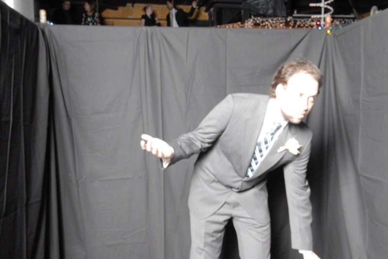 Barbarian 2007 Holiday Photobooth - 160.JPG