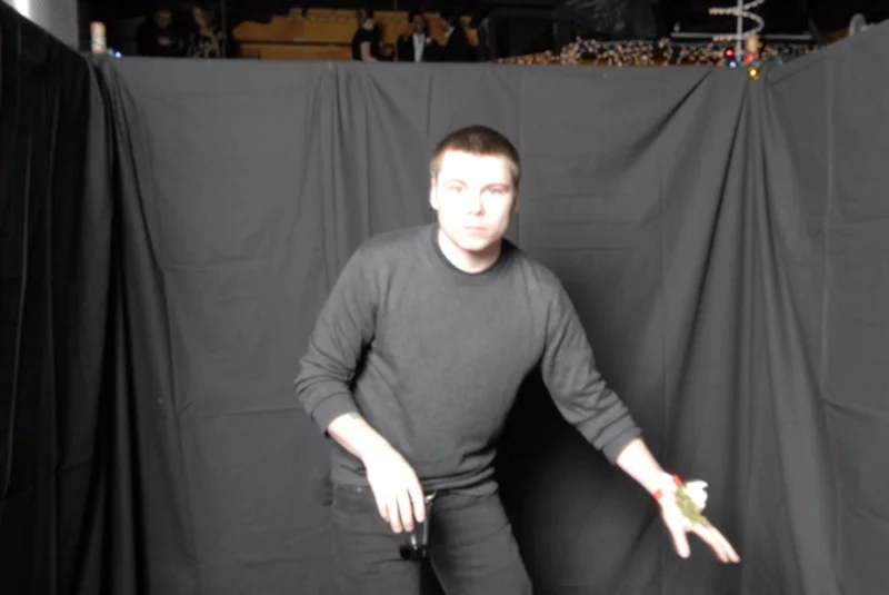 Barbarian 2007 Holiday Photobooth - 162.JPG