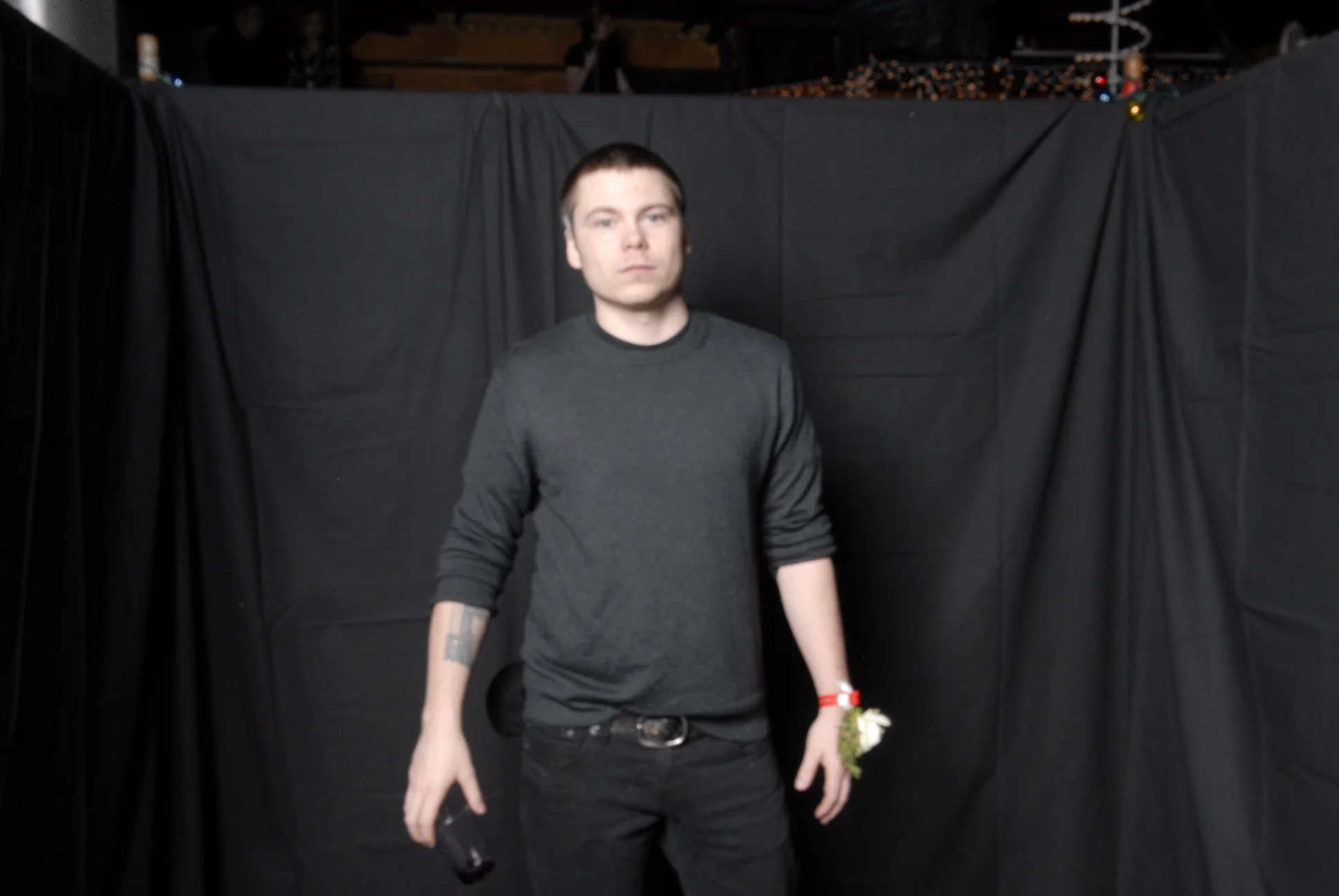 Barbarian 2007 Holiday Photobooth - 166.JPG