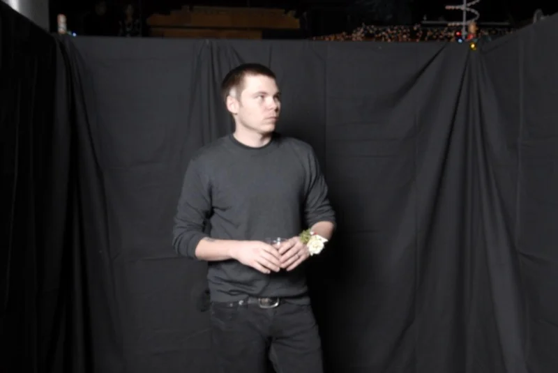 Barbarian 2007 Holiday Photobooth - 168.JPG