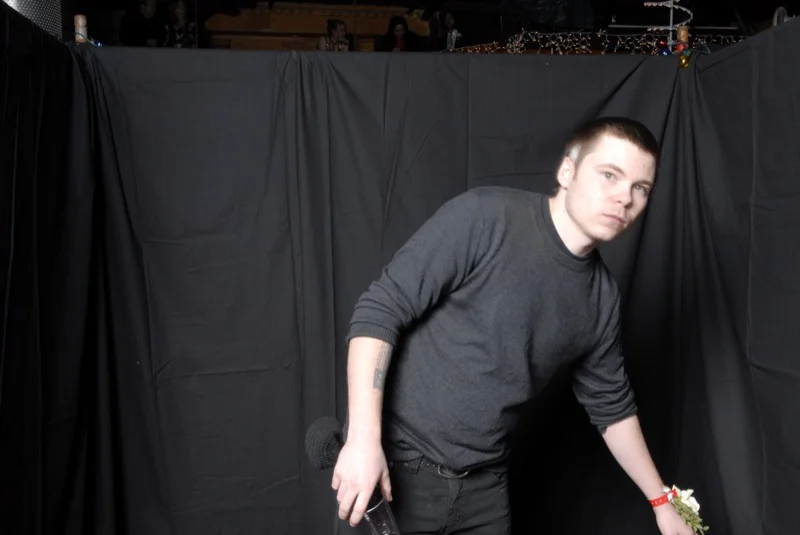 Barbarian 2007 Holiday Photobooth - 170.JPG