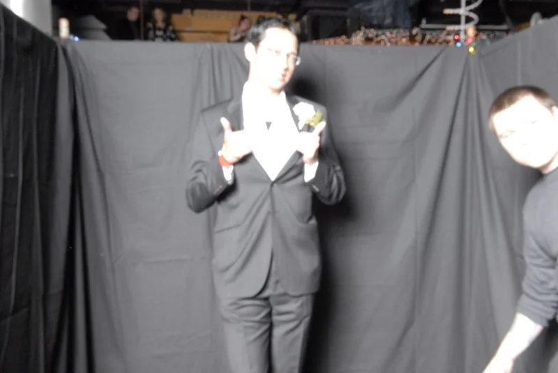 Barbarian 2007 Holiday Photobooth - 172.JPG