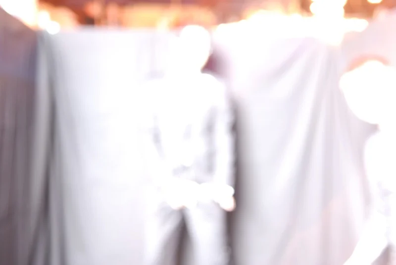 Barbarian 2007 Holiday Photobooth - 174.JPG