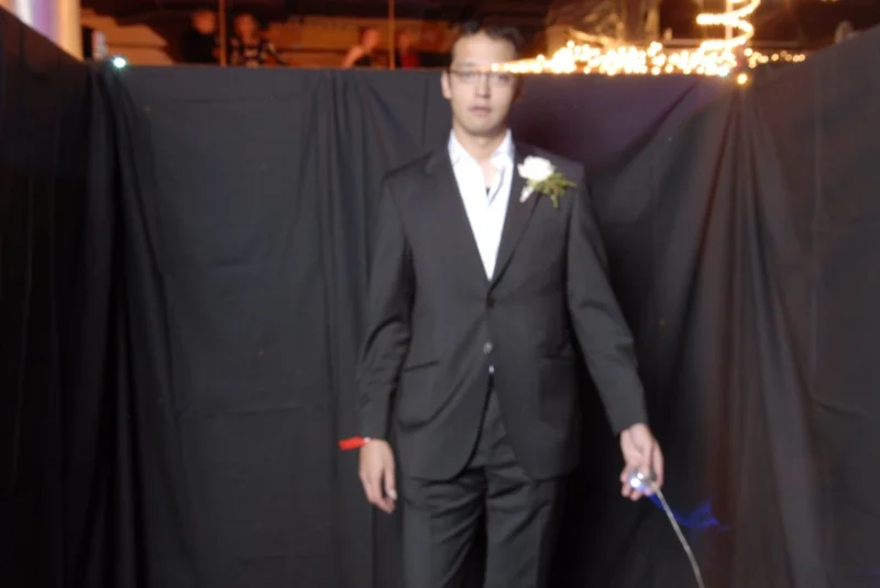 Barbarian 2007 Holiday Photobooth - 177.JPG