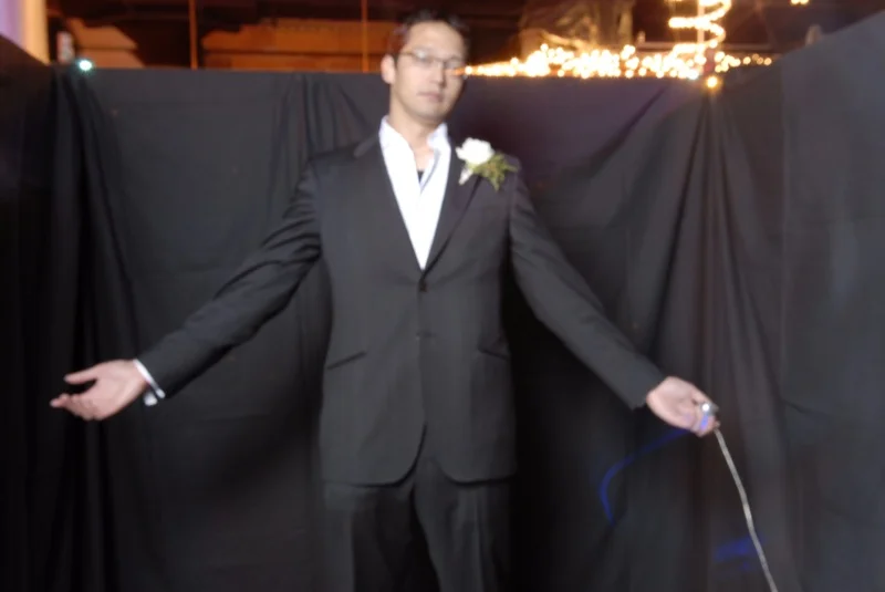 Barbarian 2007 Holiday Photobooth - 179.JPG