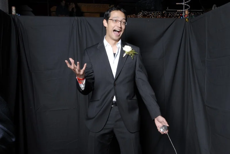 Barbarian 2007 Holiday Photobooth - 180.JPG