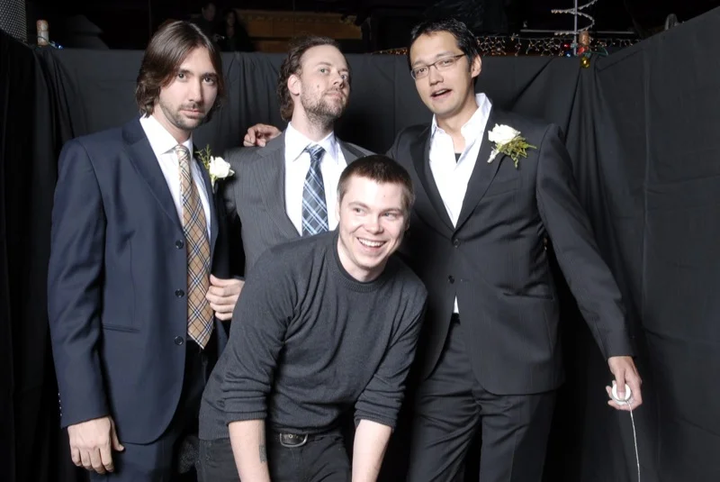 Barbarian 2007 Holiday Photobooth - 181.JPG