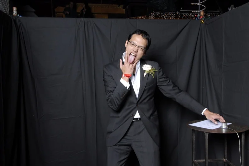 Barbarian 2007 Holiday Photobooth - 182.JPG