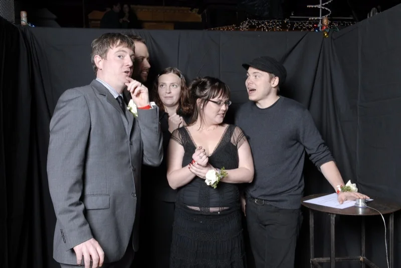 Barbarian 2007 Holiday Photobooth - 184.JPG