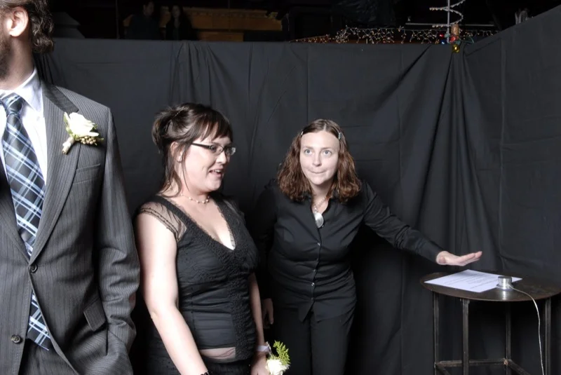 Barbarian 2007 Holiday Photobooth - 185.JPG