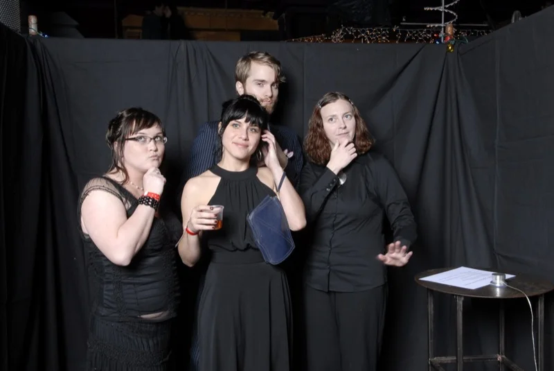 Barbarian 2007 Holiday Photobooth - 186.JPG