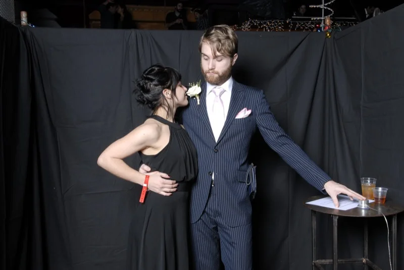 Barbarian 2007 Holiday Photobooth - 188.JPG