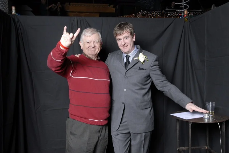 Barbarian 2007 Holiday Photobooth - 191.JPG