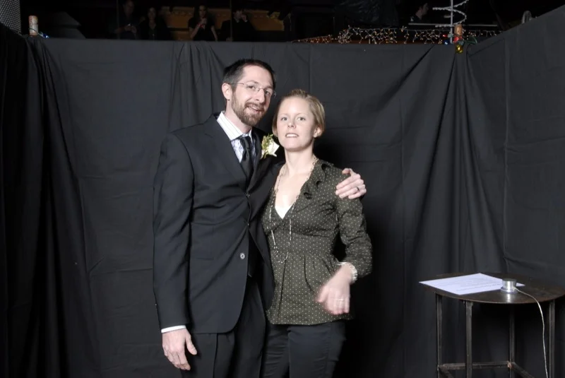 Barbarian 2007 Holiday Photobooth - 192.JPG