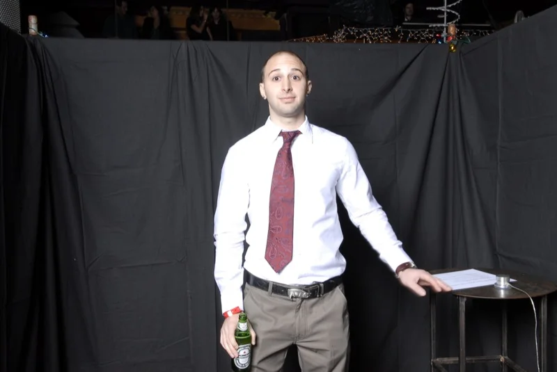 Barbarian 2007 Holiday Photobooth - 194.JPG