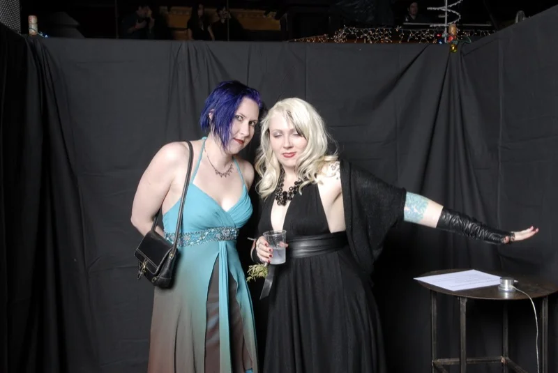 Barbarian 2007 Holiday Photobooth - 195.JPG