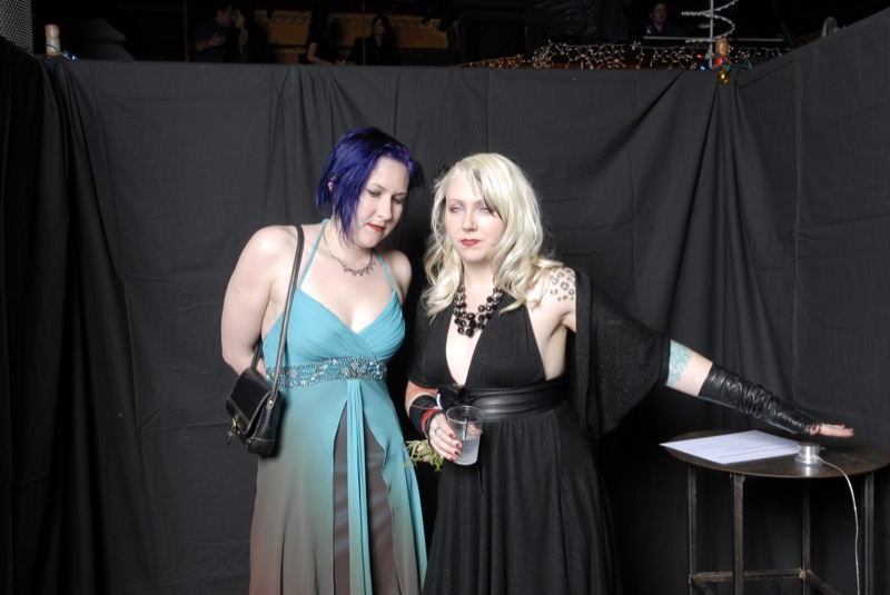 Barbarian 2007 Holiday Photobooth - 196.JPG