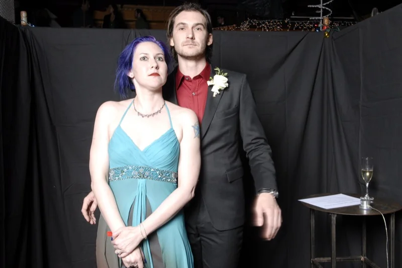 Barbarian 2007 Holiday Photobooth - 197.JPG