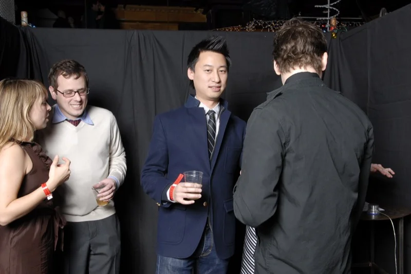 Barbarian 2007 Holiday Photobooth - 198.JPG