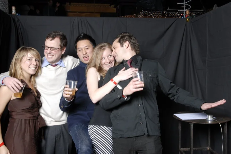 Barbarian 2007 Holiday Photobooth - 199.JPG