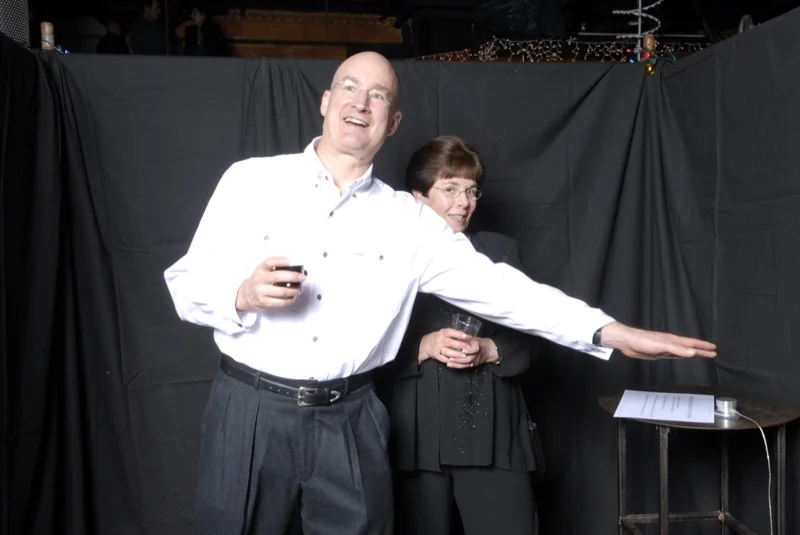 Barbarian 2007 Holiday Photobooth - 200.JPG